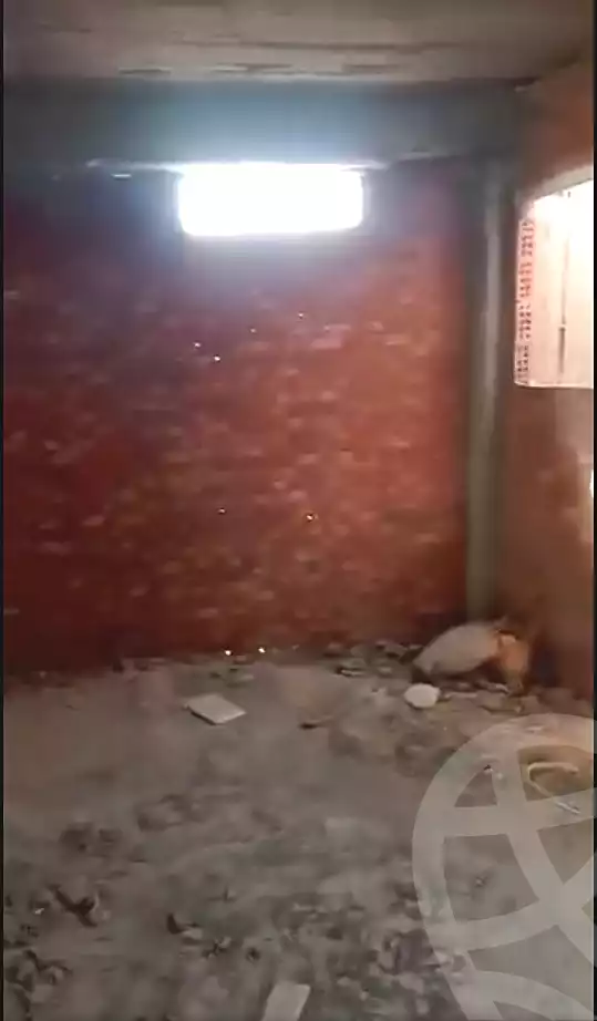 https://aqarmap.com.eg/en/listing/6977241-for-sale-cairo-ain-shams-ain-shams-el-sharkia