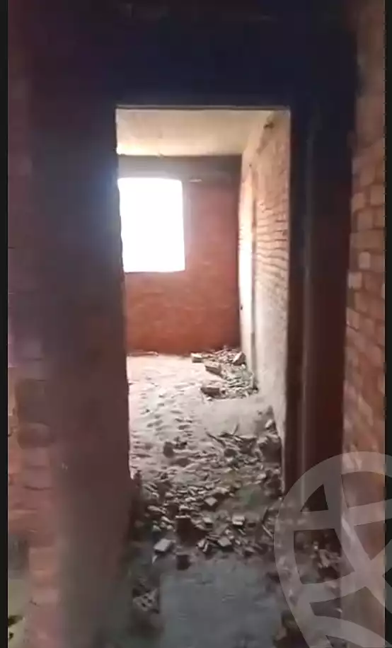 https://aqarmap.com.eg/en/listing/6977241-for-sale-cairo-ain-shams-ain-shams-el-sharkia