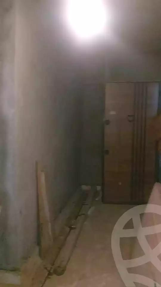 https://aqarmap.com.eg/ar/listing/6977268-for-sale-cairo-faisal