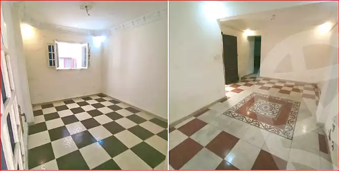 https://aqarmap.com.eg/ar/listing/6977271-for-sale-alexandria-lsywf-el-falki