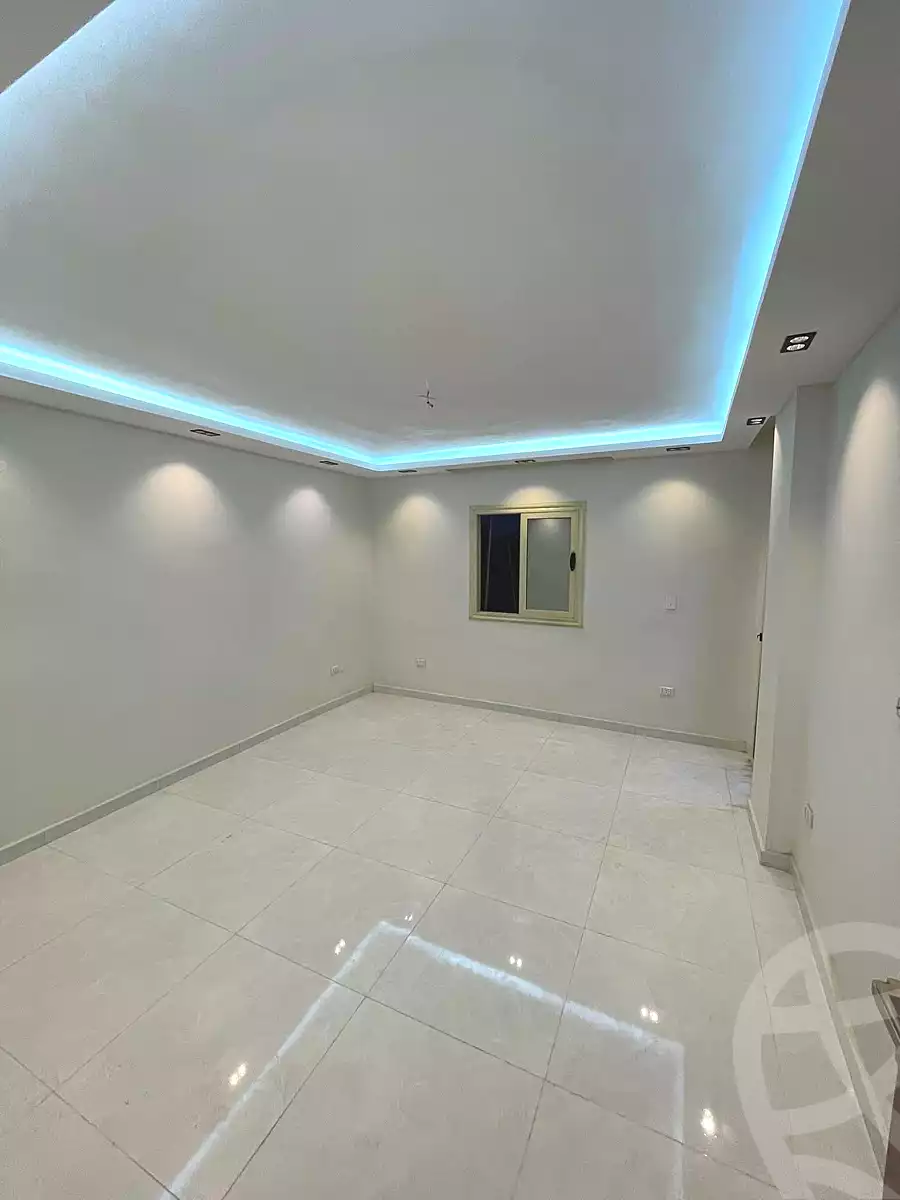 https://aqarmap.com.eg/ar/listing/6977280-for-sale-cairo-el-zaytun