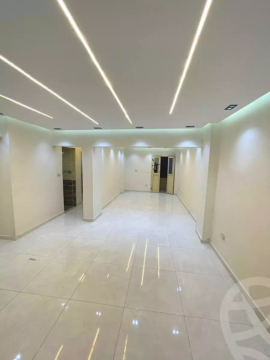 https://aqarmap.com.eg/ar/listing/6977280-for-sale-cairo-el-zaytun
