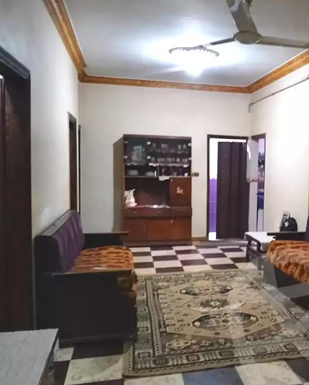 https://aqarmap.com.eg/ar/listing/6977276-for-sale-cairo-helwan-el-ezba-el-qebliah-emtedad-shareaa-mansour