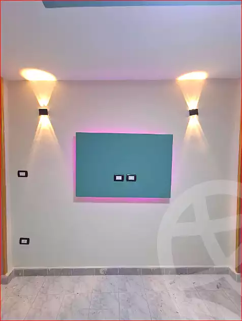 https://aqarmap.com.eg/ar/listing/6977277-for-sale-alexandria-lsywf-el-falki-street-16-el-eslah