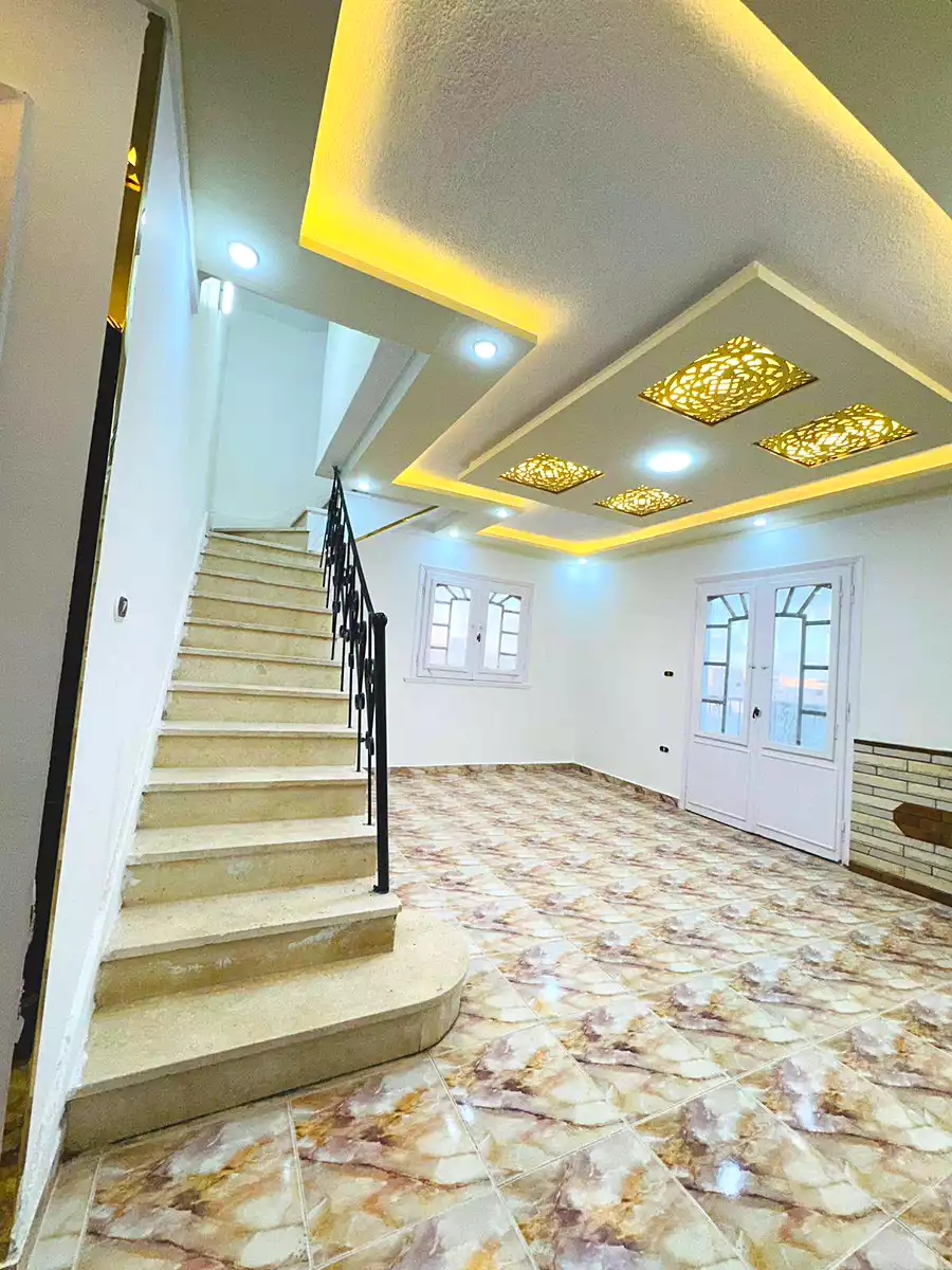 https://aqarmap.com.eg/en/listing/6977289-for-sale-alexandria-al-agamy-shataa-el-nakheel
