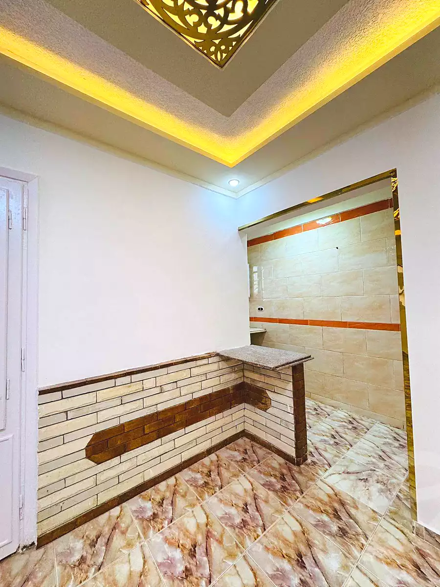https://aqarmap.com.eg/en/listing/6977289-for-sale-alexandria-al-agamy-shataa-el-nakheel