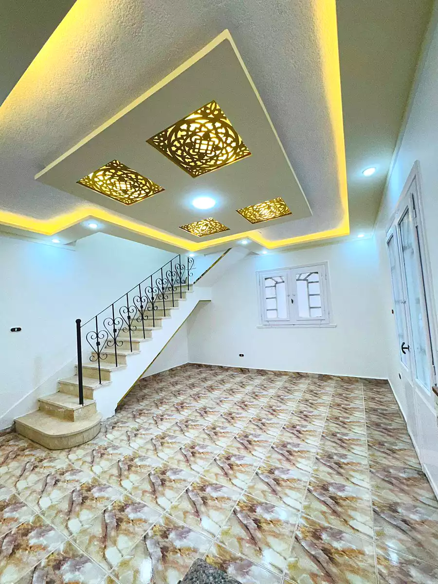 https://aqarmap.com.eg/en/listing/6977289-for-sale-alexandria-al-agamy-shataa-el-nakheel