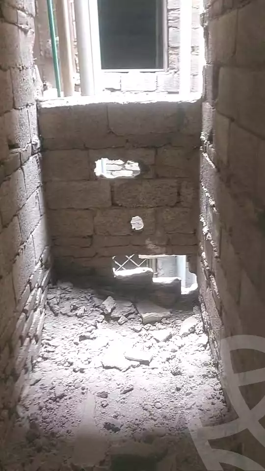 https://aqarmap.com.eg/ar/listing/6977292-for-sale-cairo-faisal-el-maryotyah