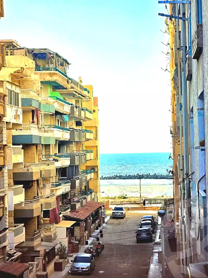 https://aqarmap.com.eg/ar/listing/6977294-for-sale-alexandria-al-agamy-shataa-el-nakheel