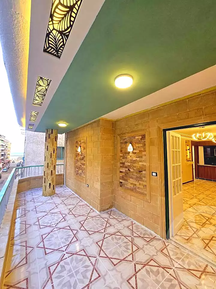 https://aqarmap.com.eg/ar/listing/6977294-for-sale-alexandria-al-agamy-shataa-el-nakheel