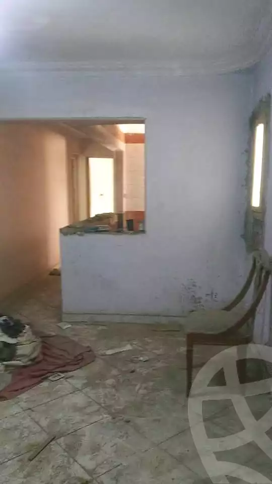 https://aqarmap.com.eg/ar/listing/6977298-for-sale-cairo-faisal-el-maryotyah