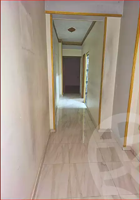 https://aqarmap.com.eg/ar/listing/6977299-for-sale-cairo-helwan-mnshy-yn-hlwn-rael-st
