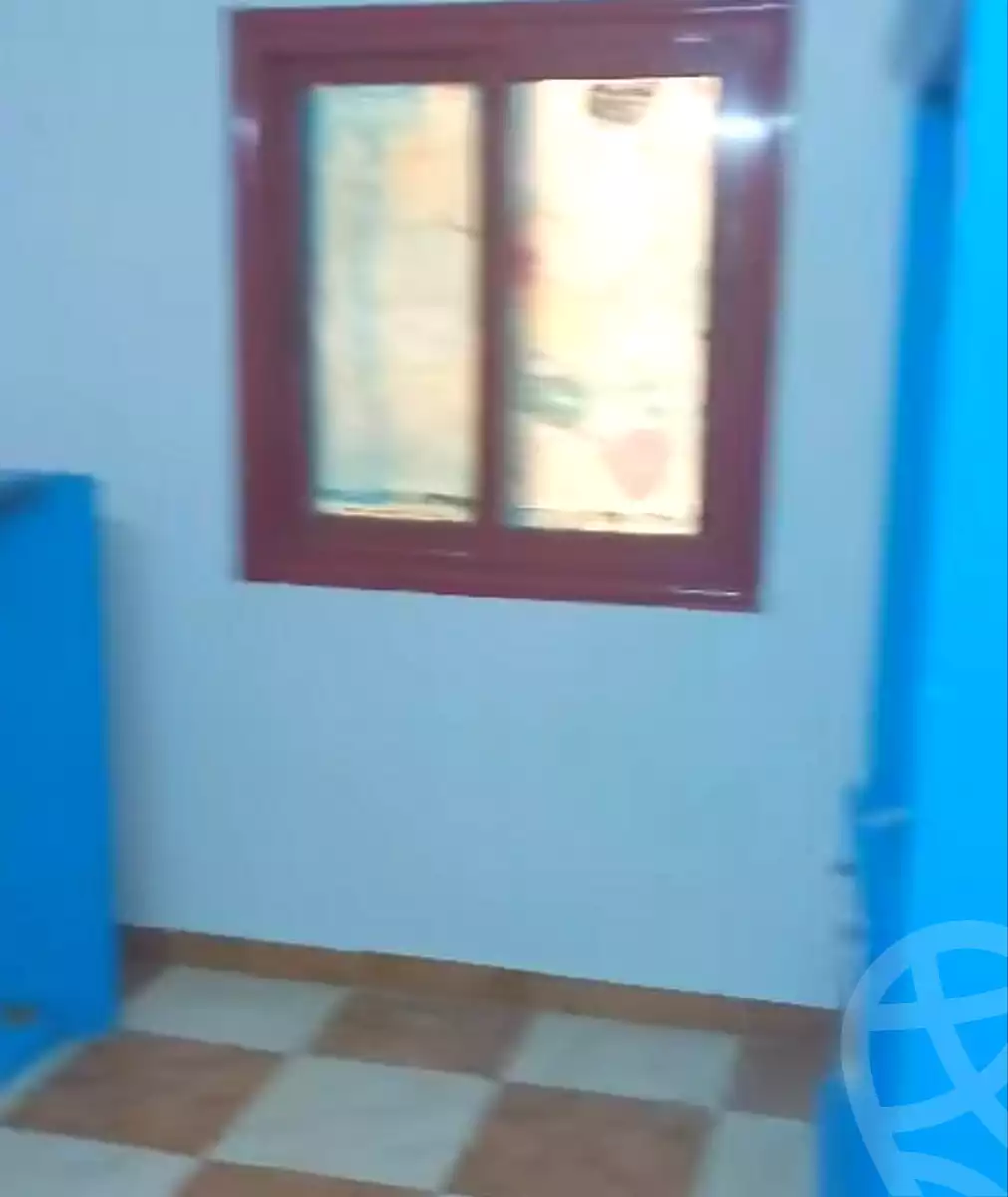 https://aqarmap.com.eg/en/listing/6977303-for-sale-cairo-ain-shams-el-naam-mohammed-ezzat-tamom-st