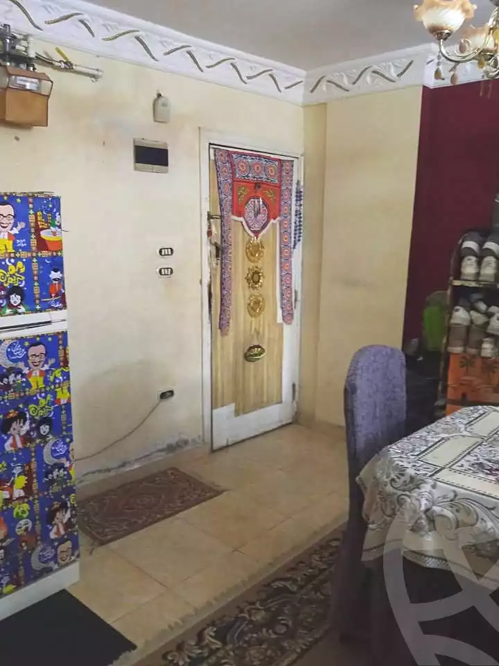 https://aqarmap.com.eg/en/listing/6977307-for-sale-alexandria-al-agamy-el-hanouvel-radwan-st