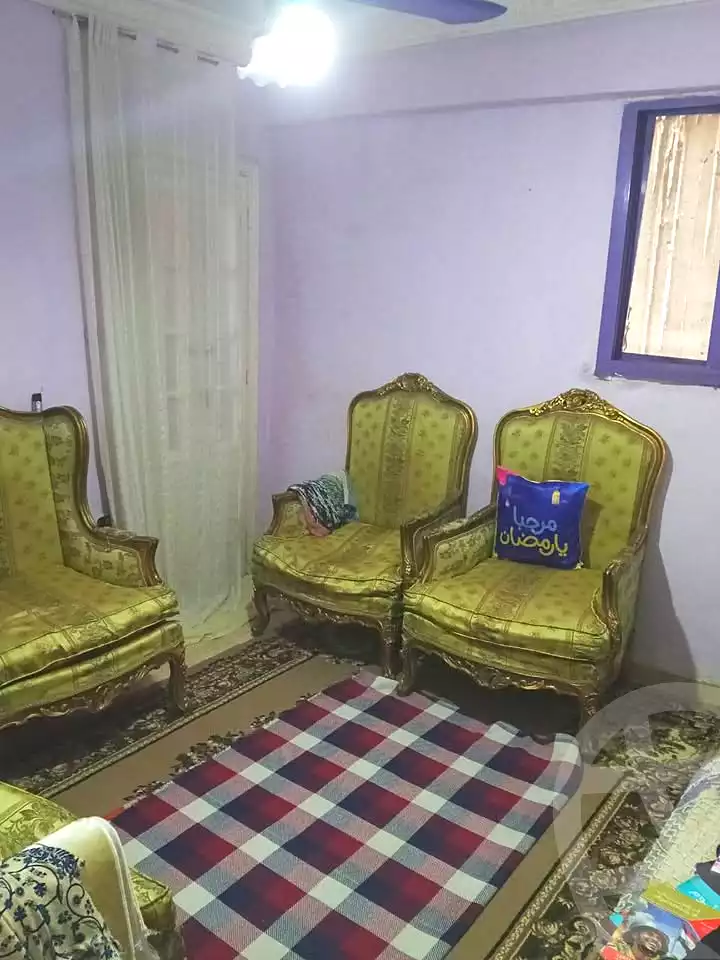 https://aqarmap.com.eg/en/listing/6977307-for-sale-alexandria-al-agamy-el-hanouvel-radwan-st
