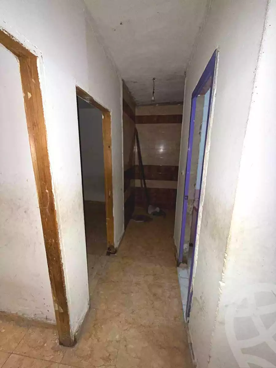 https://aqarmap.com.eg/ar/listing/6977310-for-sale-alexandria-lsywf-el-falki