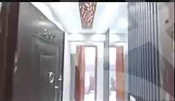 https://aqarmap.com.eg/en/listing/6977314-for-rent-cairo-ain-shams-ain-shams-el-sharkia-ain-shams-st