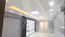 https://aqarmap.com.eg/en/listing/6977314-for-rent-cairo-ain-shams-ain-shams-el-sharkia-ain-shams-st