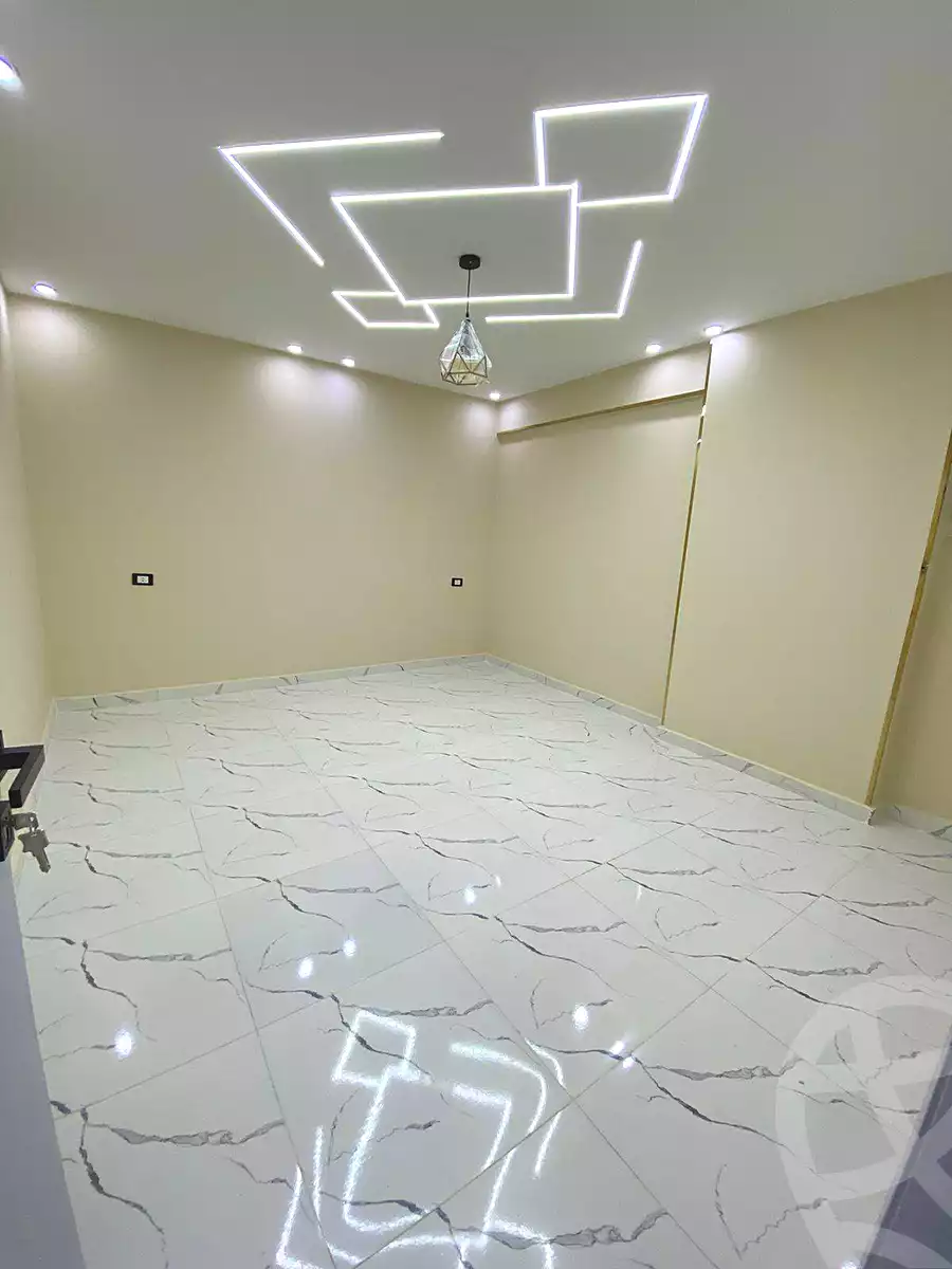 https://aqarmap.com.eg/en/listing/6977317-for-sale-cairo-elnozha-Streettt-27