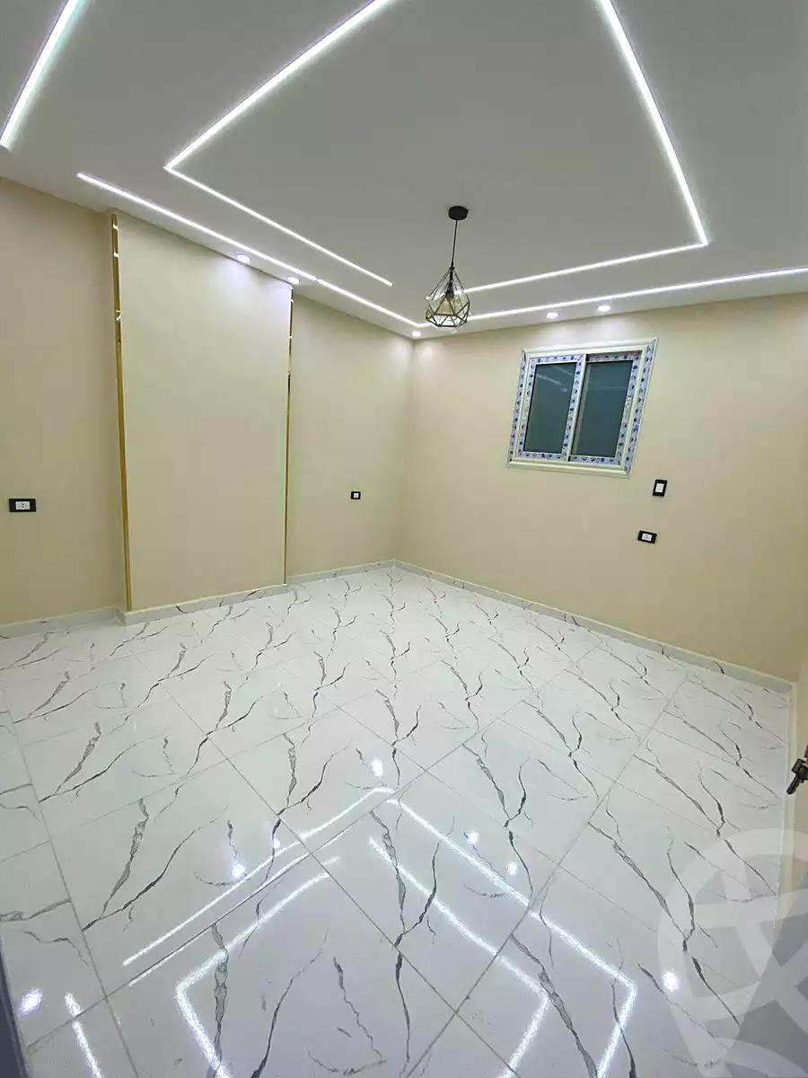 https://aqarmap.com.eg/en/listing/6977317-for-sale-cairo-elnozha-Streettt-27