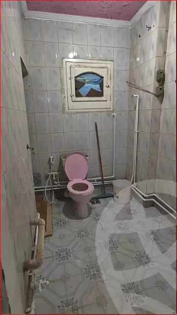https://aqarmap.com.eg/ar/listing/6977315-for-rent-cairo-helwan-mnshy-yn-hlwn-mansour-st