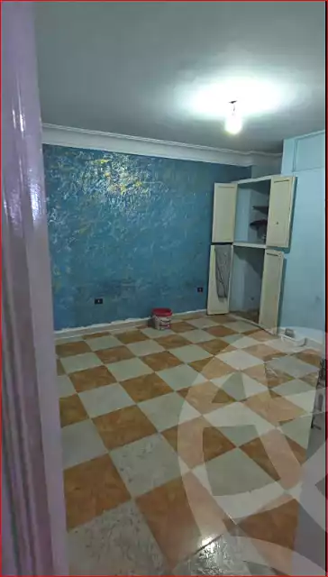 https://aqarmap.com.eg/ar/listing/6977315-for-rent-cairo-helwan-mnshy-yn-hlwn-mansour-st