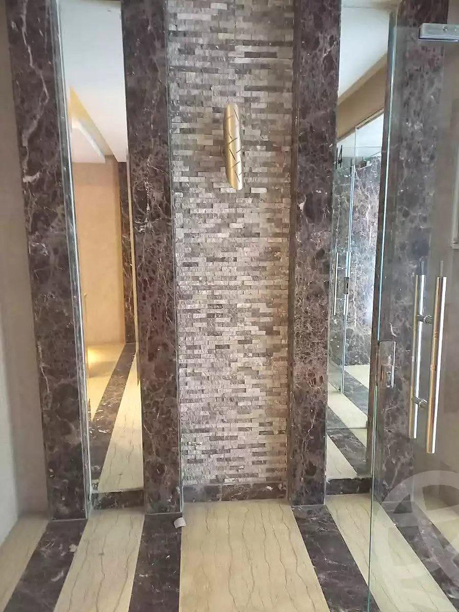 https://aqarmap.com.eg/ar/listing/6977316-for-rent-alexandria-lsywf-el-karma-compound