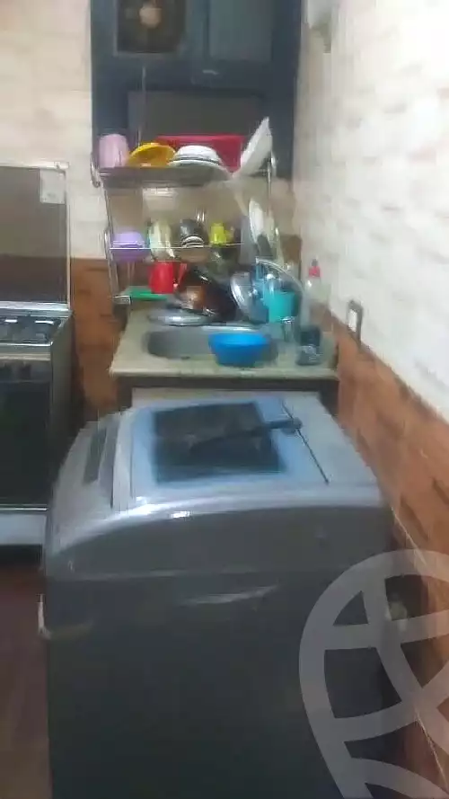 https://aqarmap.com.eg/ar/listing/6971504-for-sale-cairo-faisal-shareaa-el-malek-fasel