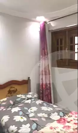 https://aqarmap.com.eg/ar/listing/6977327-for-sale-cairo-ain-shams-ain-shams-el-sharkia