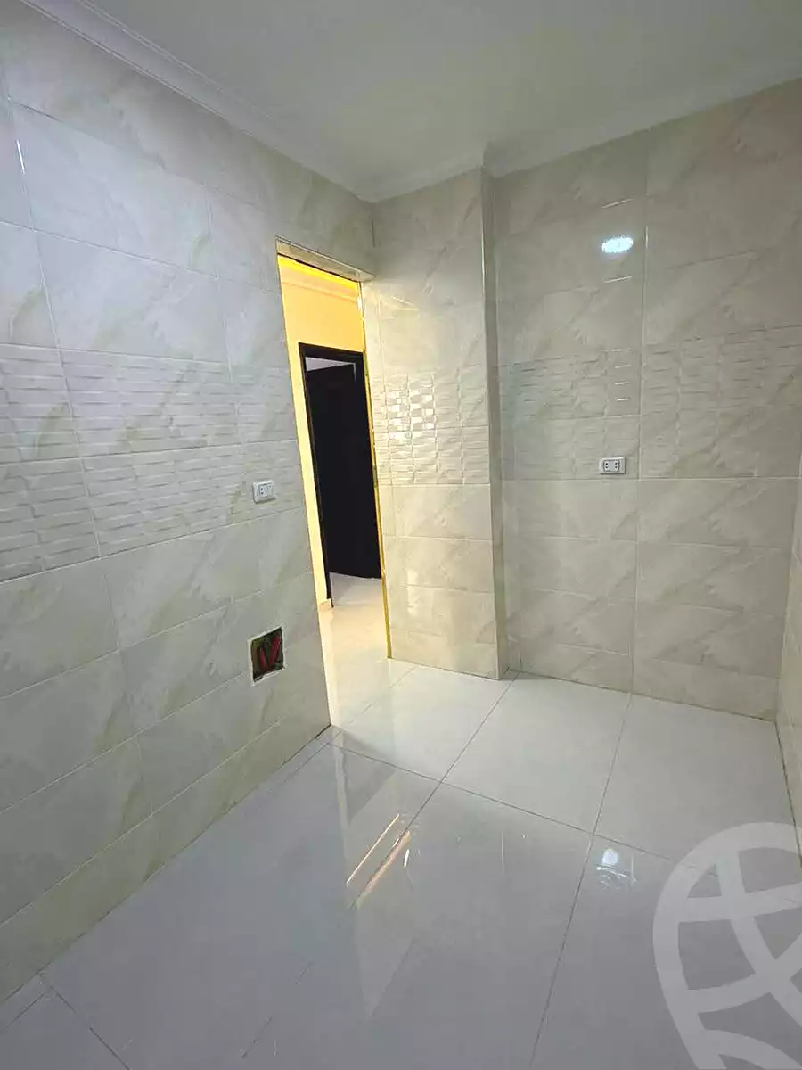https://aqarmap.com.eg/ar/listing/6977325-for-sale-cairo-ain-shams-el-naam