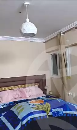 https://aqarmap.com.eg/ar/listing/6977335-for-sale-cairo-heliopolis-gesr-elsuez-ibn-sender-square