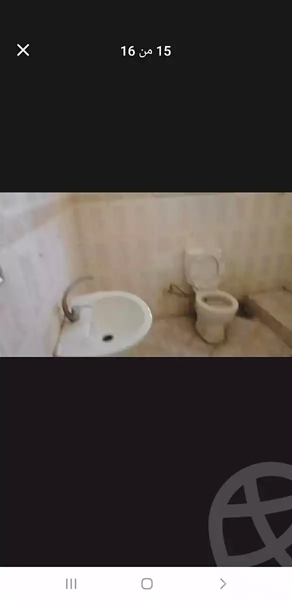 https://aqarmap.com.eg/en/listing/6977334-for-rent-cairo-faisal