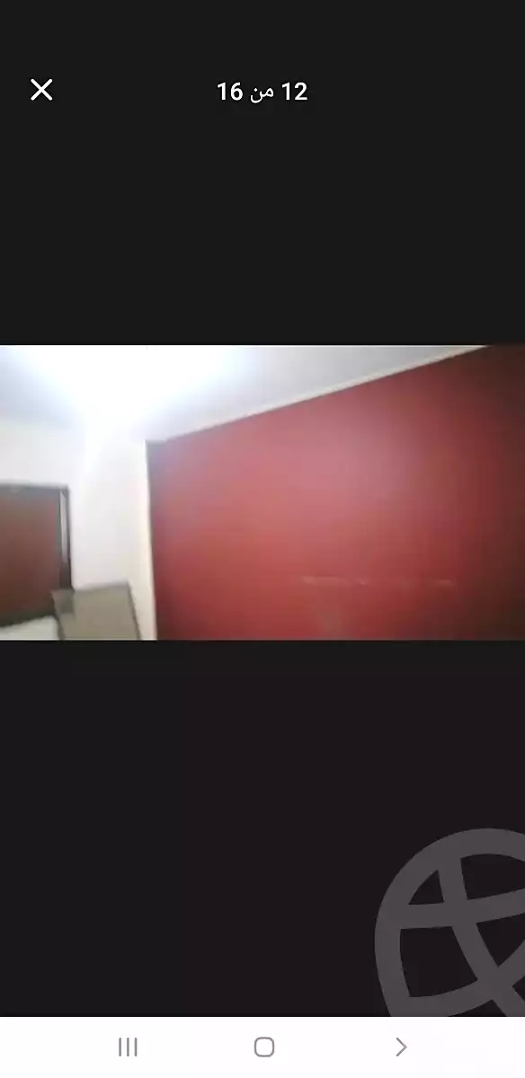 https://aqarmap.com.eg/en/listing/6977334-for-rent-cairo-faisal