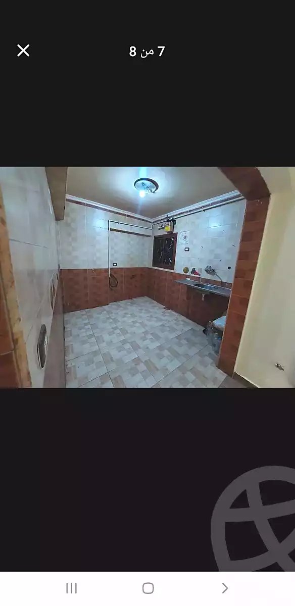 https://aqarmap.com.eg/en/listing/6977334-for-rent-cairo-faisal