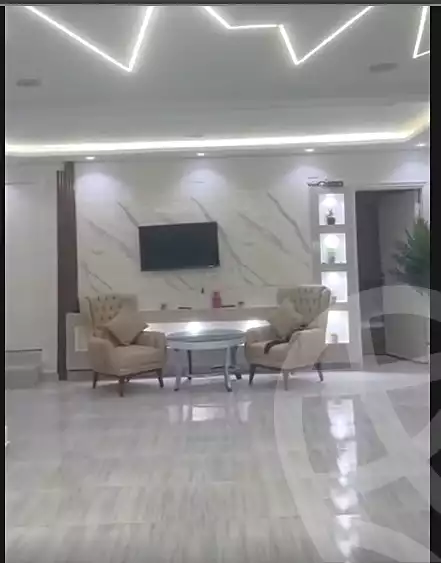 https://aqarmap.com.eg/ar/listing/6977342-for-sale-cairo-helwan