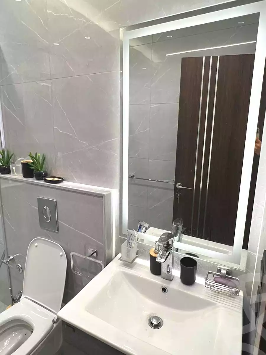 https://aqarmap.com.eg/en/listing/6977332-for-sale-cairo-new-cairo-compounds-tag-city-origami-gardens-taj-city-compound