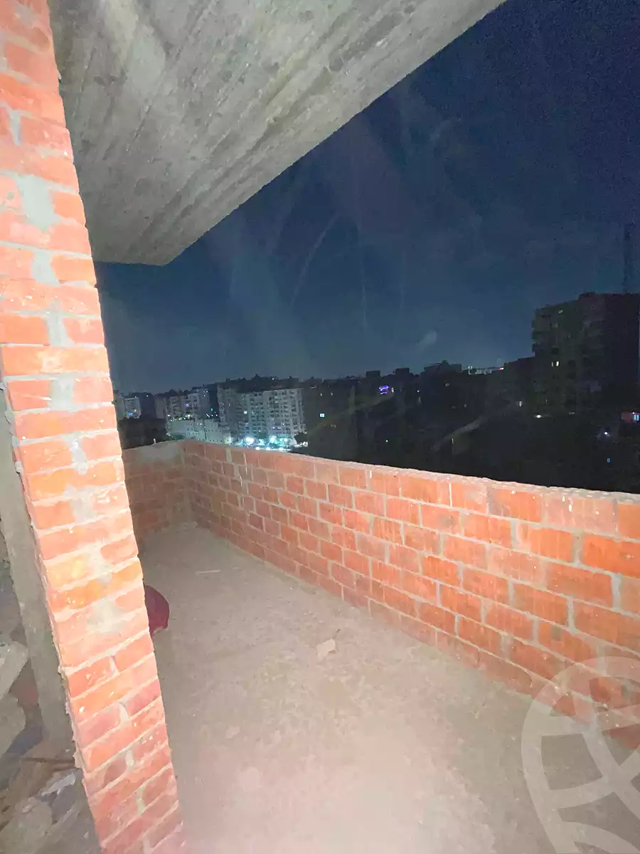 https://aqarmap.com.eg/en/listing/6977347-for-sale-cairo-el-zaytun-hlmy-lzytwn