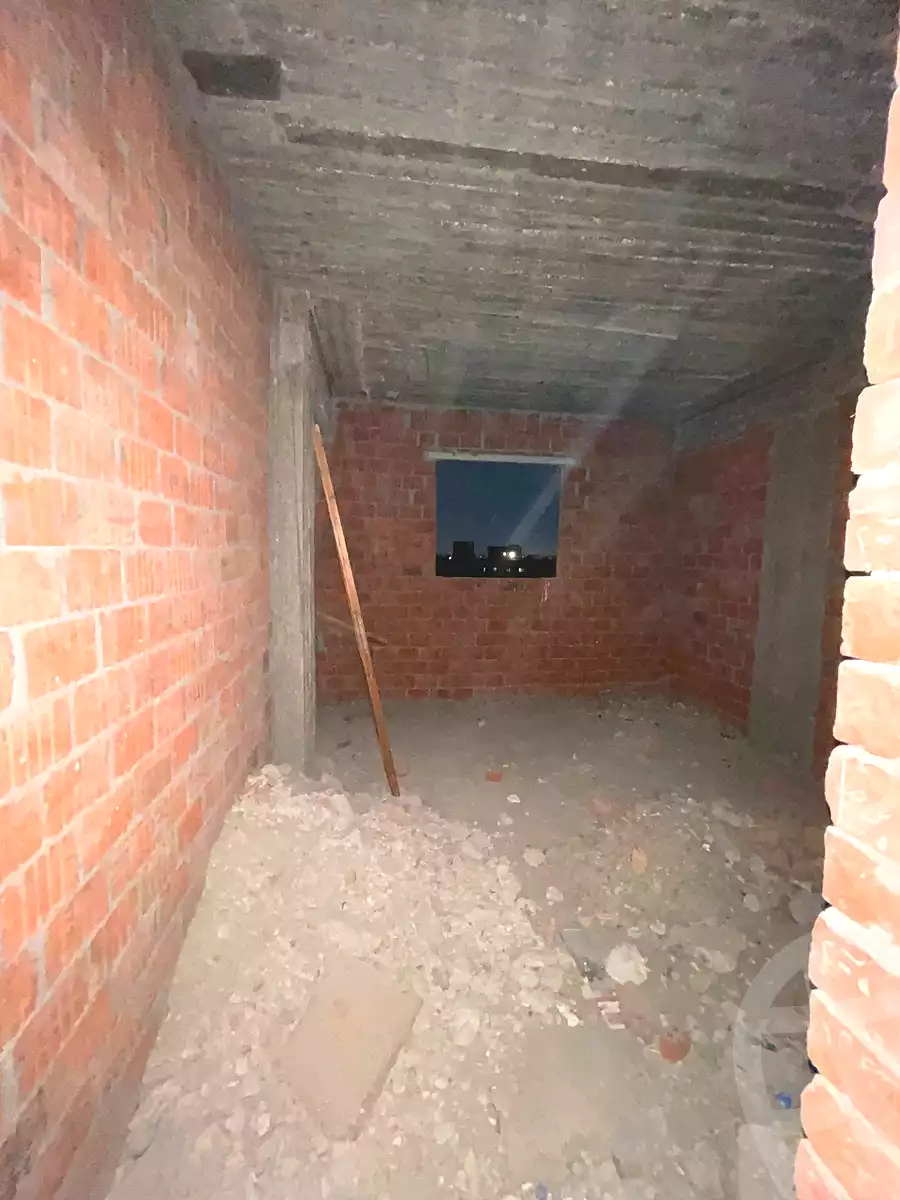 https://aqarmap.com.eg/en/listing/6977347-for-sale-cairo-el-zaytun-hlmy-lzytwn