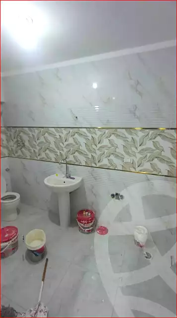 https://aqarmap.com.eg/en/listing/6977343-for-rent-cairo-helwan-helwan-el-sharkeya-ryad-pasha-st