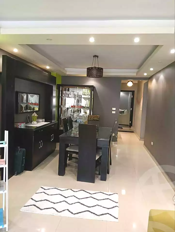 https://aqarmap.com.eg/ar/listing/6977351-for-rent-cairo-faisal