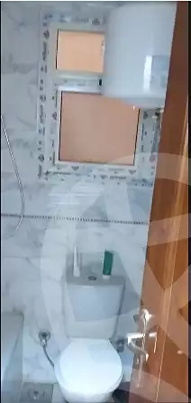 https://aqarmap.com.eg/en/listing/6977352-for-sale-cairo-ain-shams-el-naam-al-matrya-musiem-st