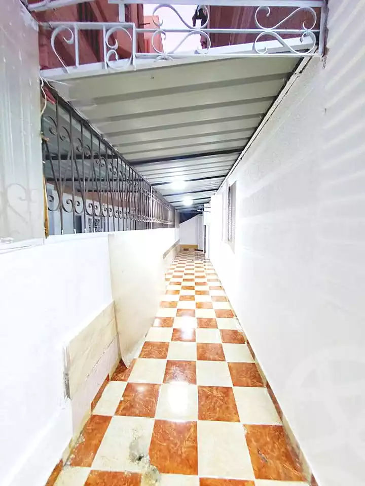 https://aqarmap.com.eg/ar/listing/6977355-for-sale-alexandria-al-agamy-shataa-el-nakheel