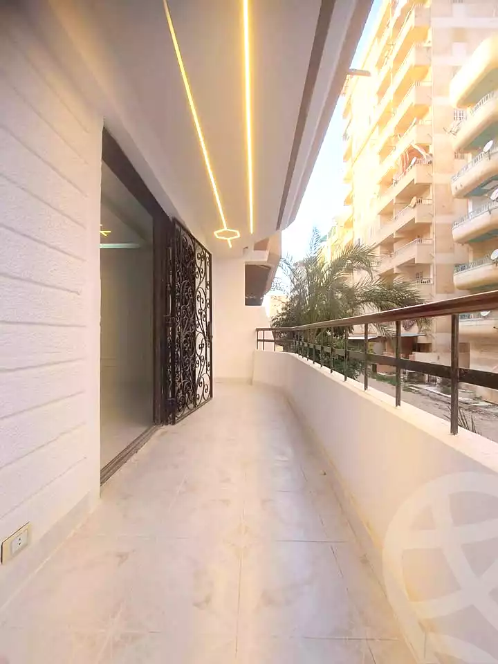 https://aqarmap.com.eg/ar/listing/6977370-for-sale-alexandria-al-agamy-shataa-el-nakheel