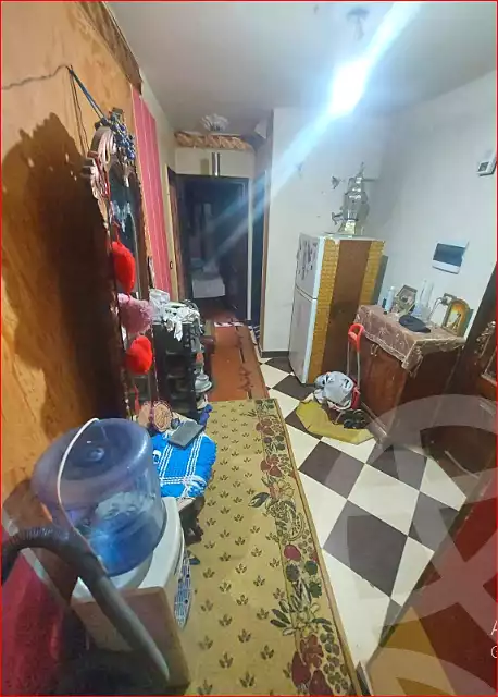 https://aqarmap.com.eg/en/listing/6977364-for-sale-cairo-helwan