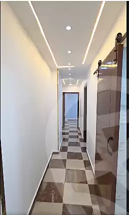 https://aqarmap.com.eg/ar/listing/6977367-for-sale-cairo-ain-shams-alf-maskn