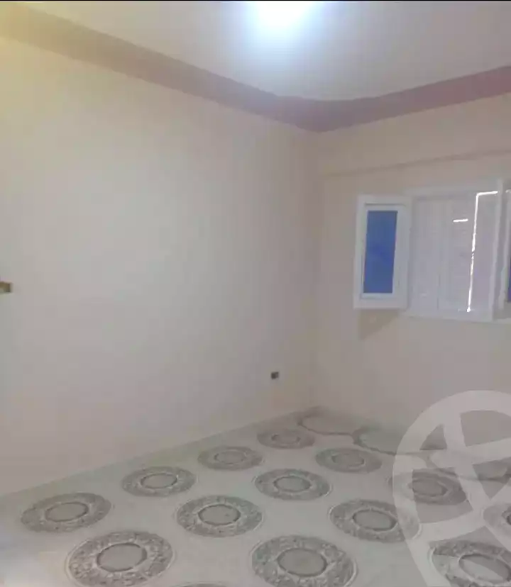 https://aqarmap.com.eg/en/listing/6977354-for-sale-alexandria-al-agamy-bw-ywsf