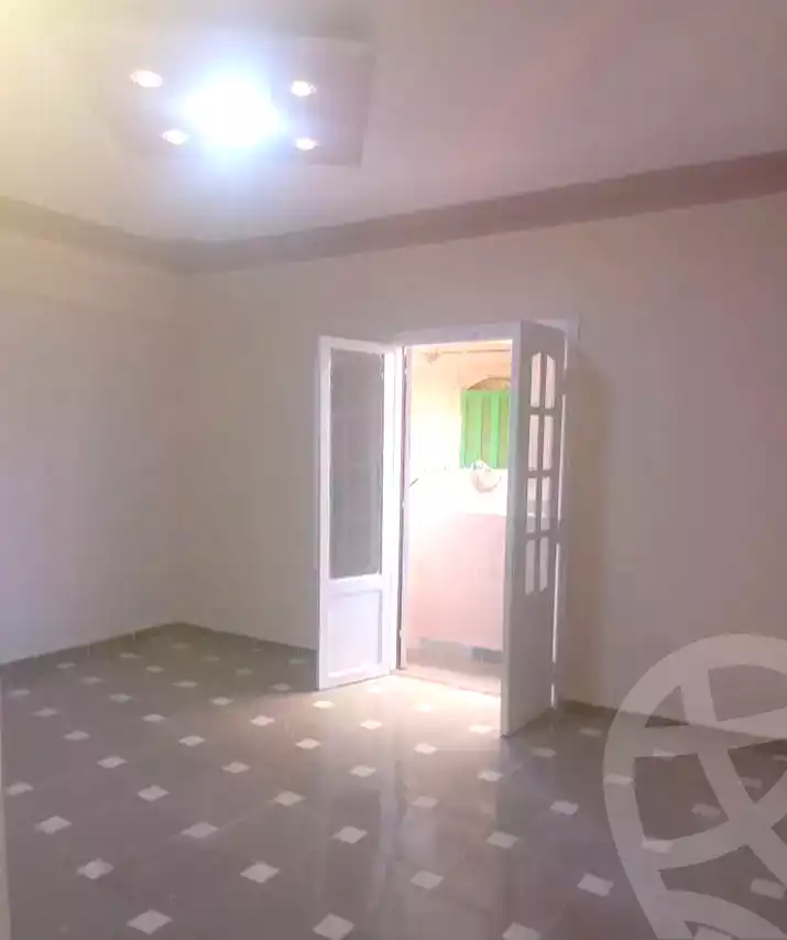 https://aqarmap.com.eg/en/listing/6977354-for-sale-alexandria-al-agamy-bw-ywsf