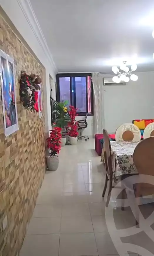 https://aqarmap.com.eg/en/listing/6977377-for-sale-cairo-el-zaytun-lzytwn-lshrqy-toman-bai-st