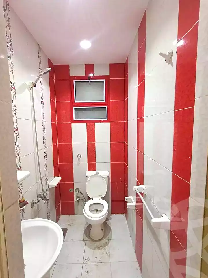 https://aqarmap.com.eg/ar/listing/6977376-for-sale-alexandria-lsywf-el-falki