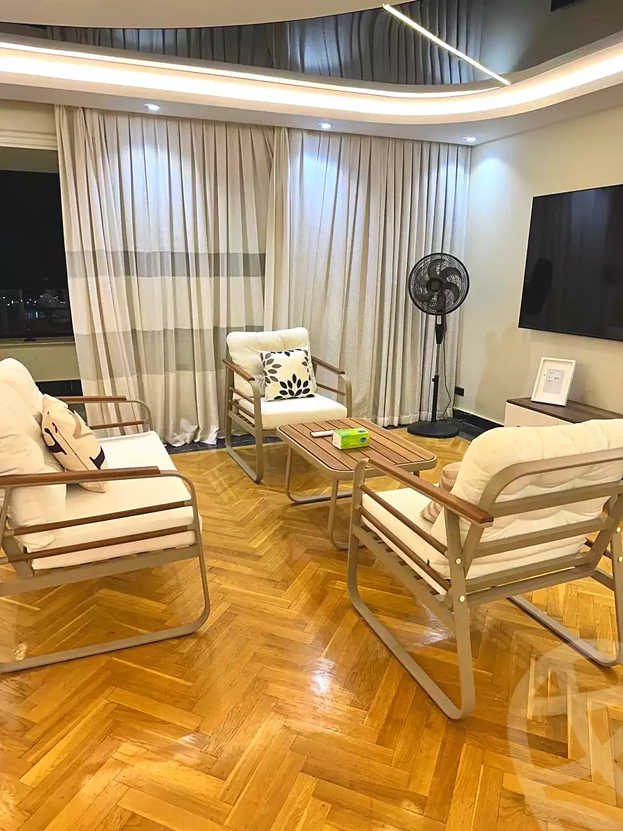 https://aqarmap.com.eg/ar/listing/6977356-for-sale-cairo-el-maadi-kornish-el-maadi-brj-thmn